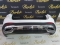 BARA SPATE MERCEDES GLC SUV AMG A2548859001