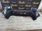 BARA SPATE MERCEDES GLC SUV AMG A2548859001