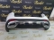 BARA SPATE MERCEDES GLC SUV AMG A2548859001