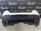 BARA SPATE MERCEDES GLE COUPE AMG MODEL 2019-2026 A1678854711