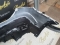 BARA SPATE MERCEDES GLE COUPE AMG MODEL 2019-2026 A1678854711