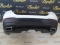 BARA SPATE MERCEDES GLE COUPE AMG MODEL 2019-2026 A1678854711