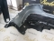 BARA SPATE MERCEDES GLE COUPE AMG MODEL 2019-2026 A1678854711