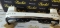 Bara spate Mercedes GLE,ML an 2014-2015-2016-2017 cod A1668859925