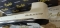 Bara spate Mercedes GLE,ML an 2014-2015-2016-2017 cod A1668859925