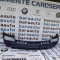BARA SPATE MERCEDES GLK 2012-2013-2014 A2048857938