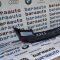 BARA SPATE MERCEDES GLK 2012-2013-2014 A2048857938