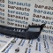 BARA SPATE MERCEDES GLK 2012-2013-2014 A2048857938