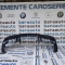 BARA SPATE MERCEDES GLK 2012-2013-2014 A2048857938