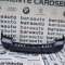 BARA SPATE MERCEDES GLK 2012-2013-2014 A2048857938