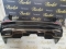BARA SPATE MERCEDES GLS MAYBACH NIGHT FACELIFT 2023-2026 ORIGINALA A1678857204