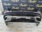 BARA SPATE MERCEDES MAYBACH GLS 167 2019-2023 A1678857204