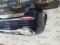 BARA SPATE MERCEDES MAYBACH GLS 167 2019-2023 A1678857204