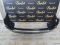 BARA SPATE MERCEDES MAYBACH GLS 167 2019-2023 A1678857204