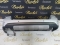 Bara spate Mercedes ML W164 A1648850525 2005-2009