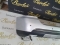 Bara spate Mercedes ML W164 A1648850525 2005-2009