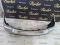 Bara spate Mercedes ML W164 A1648850525 2005-2009