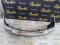 Bara spate Mercedes ML W164 A1648850525 2005-2009