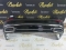 BARA SPATE MERCEDES S W223 MAYBACH ORIGINALA COMPLETA