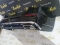 BARA SPATE MERCEDES S W223 MAYBACH ORIGINALA COMPLETA