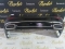 BARA SPATE MERCEDES S W223 MAYBACH ORIGINALA COMPLETA
