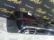 BARA SPATE MERCEDES S W223 MAYBACH ORIGINALA COMPLETA