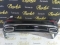 BARA SPATE MERCEDES S W223 MAYBACH ORIGINALA COMPLETA