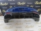 BARA SPATE MERCEDES SL PERFORMANCE 63 AMG S CARBON ORIGINALA 2023-2026 A2328805001