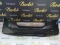 Bara spate model cu 4 senzori Volkswagen T-Cross 2019-2023 2GM807421