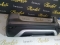 Bara spate model cu 4 senzori Volkswagen T-Cross 2019-2023 2GM807421