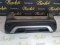 Bara spate model cu 4 senzori Volkswagen T-Cross 2019-2023 2GM807421