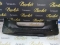 Bara spate model cu 4 senzori Volkswagen T-Cross 2019-2023 2GM807421