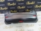 bara spate nissan juke 2010-2014 cod 850B2 1KA1A