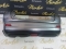bara spate nissan juke 2010-2014 cod 850B2 1KA1A