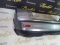 bara spate nissan juke 2010-2014 cod 850B2 1KA1A