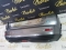 bara spate nissan juke 2010-2014 cod 850B2 1KA1A