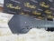 Bara spate Peugeot 508 An 2011-2014 cod 968821157