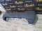 Bara spate Peugeot 508 An 2011-2014 cod 968821157