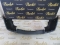 Bara spate Peugeot 508 An 2011-2014 cod 968821157