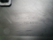 Bara spate Peugeot 508 An 2011-2014 cod 968821157