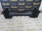 Bara spate Peugeot 508 An 2011-2014 cod 968821157