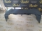 Bara spate Peugeot 508 LIMUSINA An 2011-2014 cod 9688211577