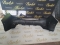 Bara spate Peugeot 508 LIMUSINA An 2011-2014 cod 9688211577