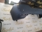 Bara spate Peugeot 508 LIMUSINA An 2011-2014 cod 9688211577