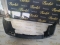 Bara spate Peugeot 508 LIMUSINA An 2011-2014 cod 9688211577