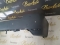 Bara spate Peugeot 508 LIMUSINA An 2011-2014 cod 9688211577