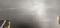 Bara spate, Renault Clio 5, Hatchback, 2019, 2020, 2021, 2022, 850224339R.