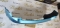 Bara spate, Renault Clio 5, Hatchback, 2019, 2020, 2021, 2022, 850224339R.