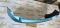 Bara spate, Renault Clio 5, Hatchback, 2019, 2020, 2021, 2022, 850224339R.