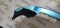 Bara spate, Renault Clio 5, Hatchback, 2019, 2020, 2021, 2022, 850224339R.